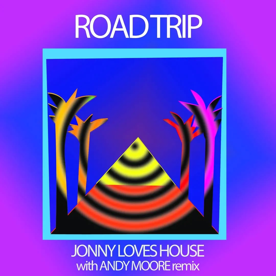 Next release coming soon