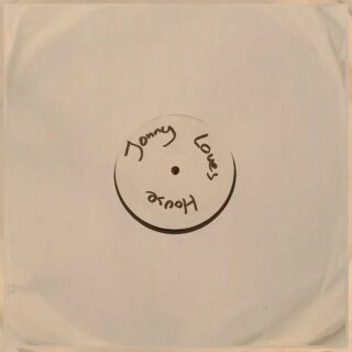 20 years ago I released these, still getting love after all these years....