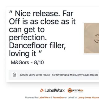 Digital release of Seasonal Affected Disko out on all platforms now, link in bio!! Still a few vinyl left of all 3 release, message me for more info....