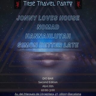 Getting the live set ready for tomorrow, tickets available from link in bio or pm me!